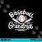 Baseball Grandma png, sublimation copy.jpg