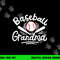 Baseball Grandma png, sublimation copy.jpg