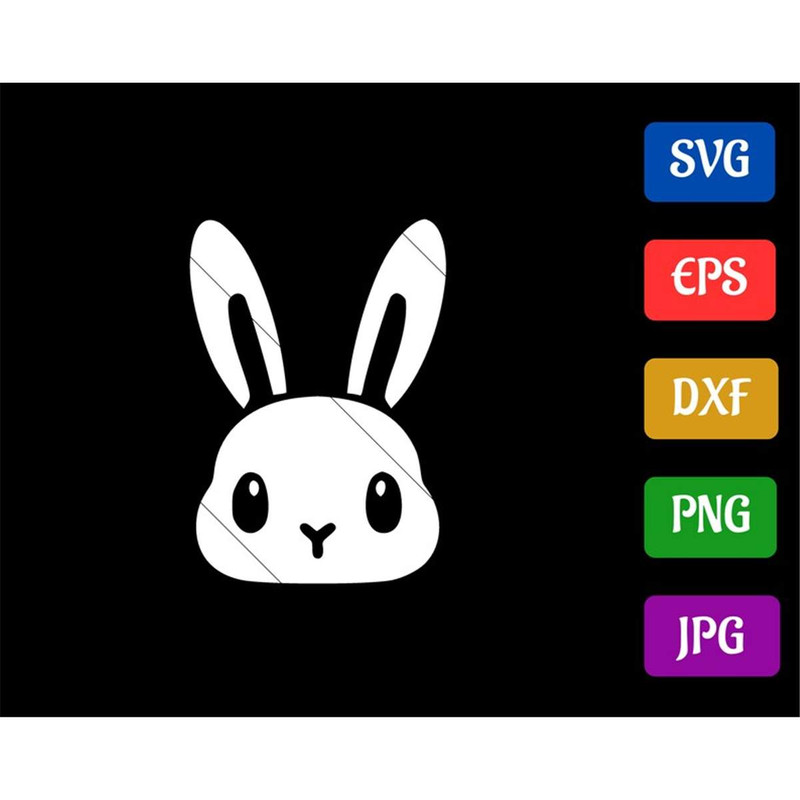 MR-2572023193550-bunny-face-svg-eps-dxf-png-jpg-black-and-white-image-1.jpg