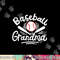 Baseball Grandma png, sublimation copy.jpg