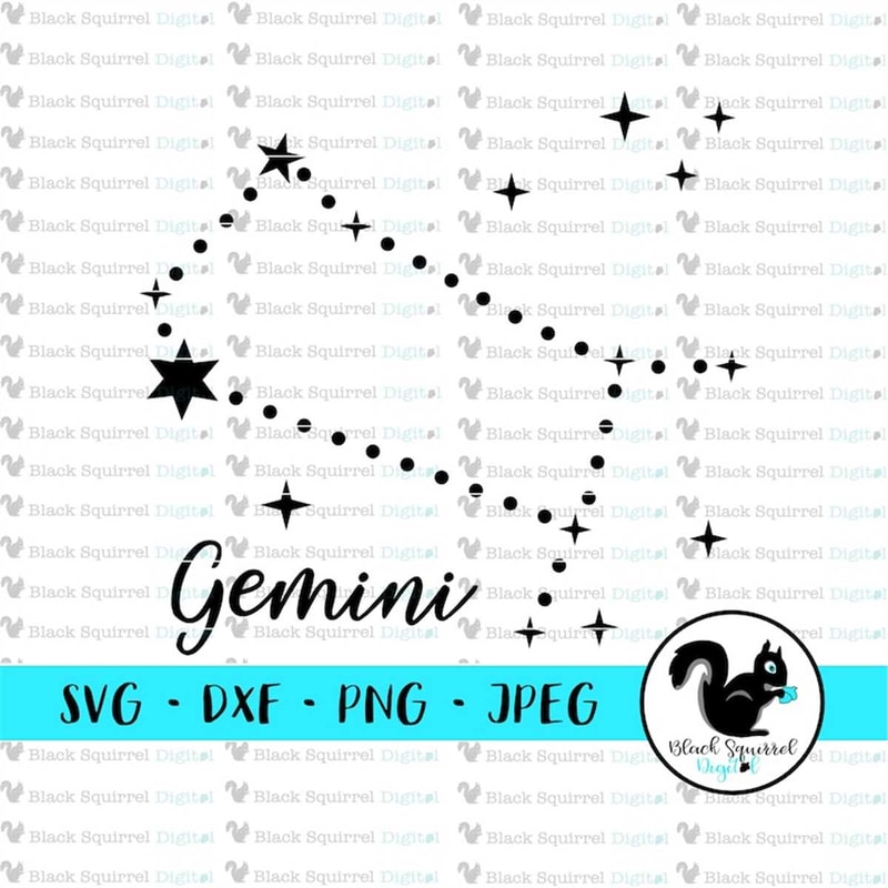 MR-2572023193734-gemini-zodiac-sign-star-constellation-outer-space-night-sky-image-1.jpg