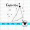 MR-2572023193813-capricorn-zodiac-sign-star-constellation-outer-space-image-1.jpg