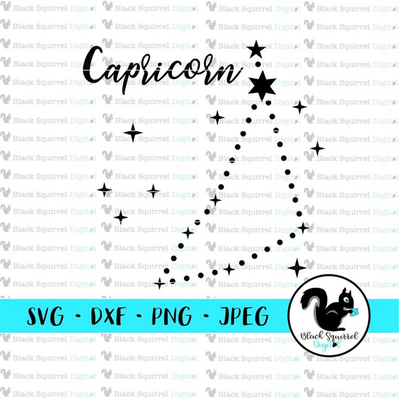MR-2572023193813-capricorn-zodiac-sign-star-constellation-outer-space-image-1.jpg