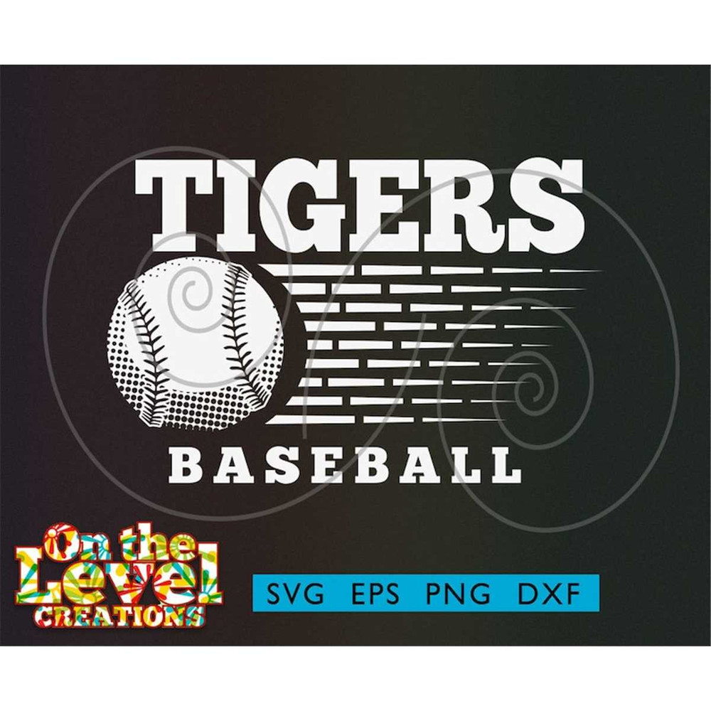 MR-2572023193818-tigers-baseball-softball-cutfile-download-svg-dxf-png-eps-image-1.jpg