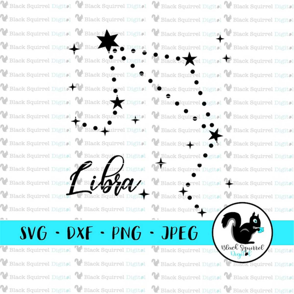 MR-2572023193853-libra-zodiac-sign-star-constellation-outer-space-september-image-1.jpg