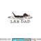 Lab Dad Labrador Retriever Dog Owner png, sublimation copy.jpg
