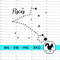 MR-2572023193935-pisces-zodiac-sign-star-constellation-outer-space-february-image-1.jpg