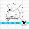 MR-2572023194014-sagittarius-zodiac-sign-star-constellation-outer-space-image-1.jpg