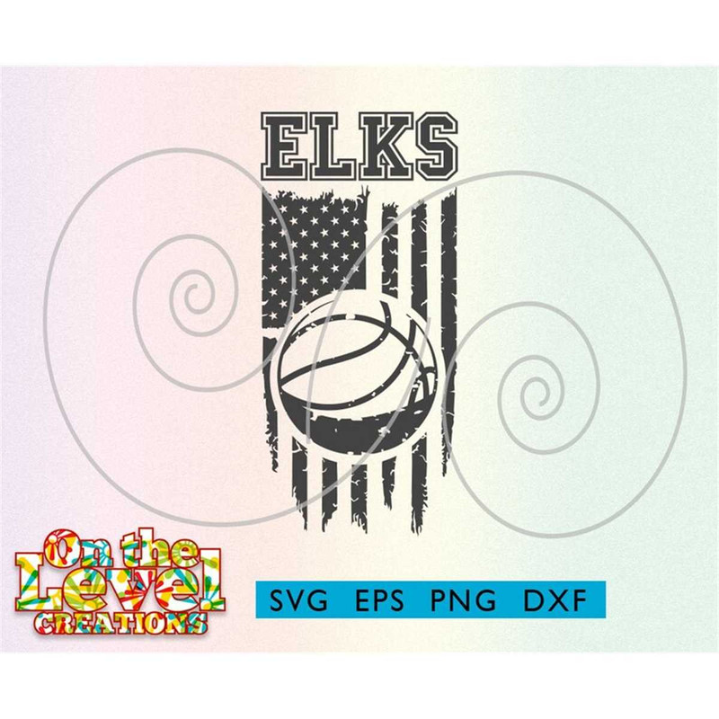 MR-2572023194047-elks-flag-basketball-cutfile-download-svg-dxf-png-eps-school-image-1.jpg
