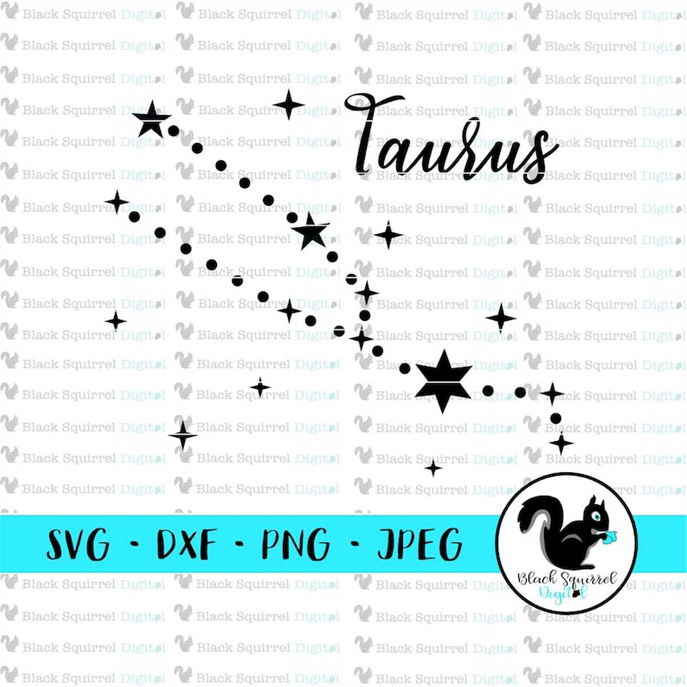 MR-2572023194054-taurus-zodiac-sign-star-constellation-outer-space-night-sky-image-1.jpg
