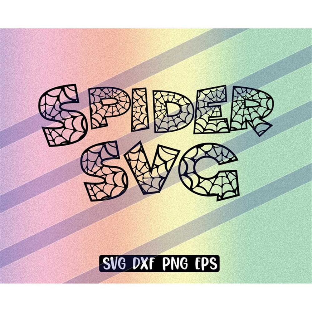 MR-257202319420-web-alphabet-svg-dxf-png-eps-cricut-instant-download-spider-image-1.jpg