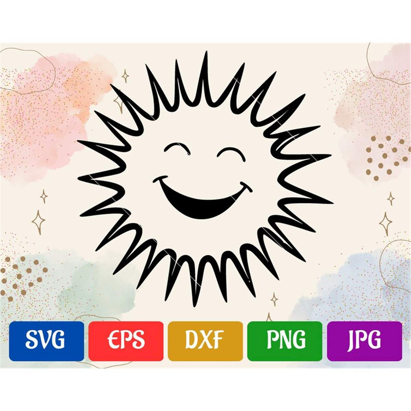 MR-2572023194214-sun-svg-eps-dxf-png-jpg-high-quality-vector-image-1.jpg