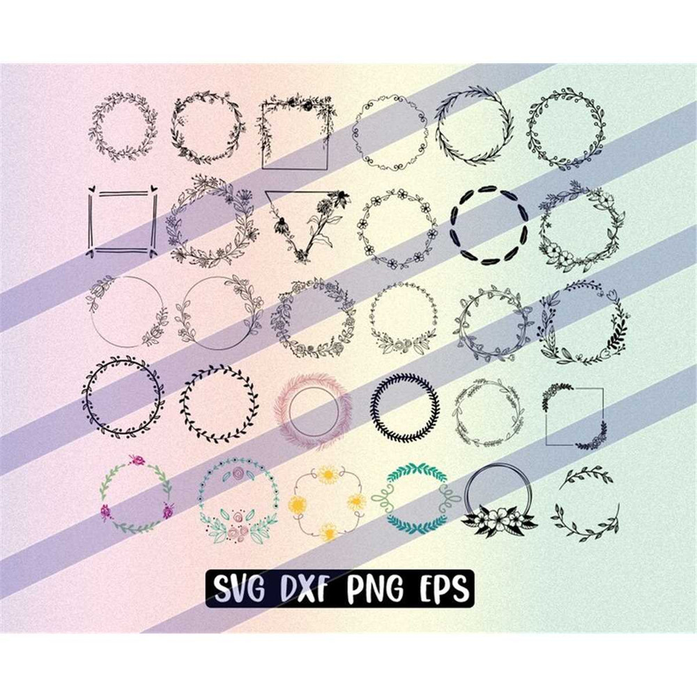 MR-2572023194251-wreath-bundle-30-svg-dxf-png-eps-instant-download-cricut-image-1.jpg