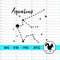 MR-2572023194255-aquarius-zodiac-sign-star-constellation-outer-space-january-image-1.jpg