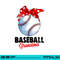 Baseball Grandma Women png, sublimation copy.jpg