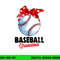 Baseball Grandma Women png, sublimation copy.jpg