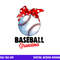 Baseball Grandma Women png, sublimation copy.jpg
