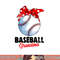 Baseball Grandma Women png, sublimation copy.jpg