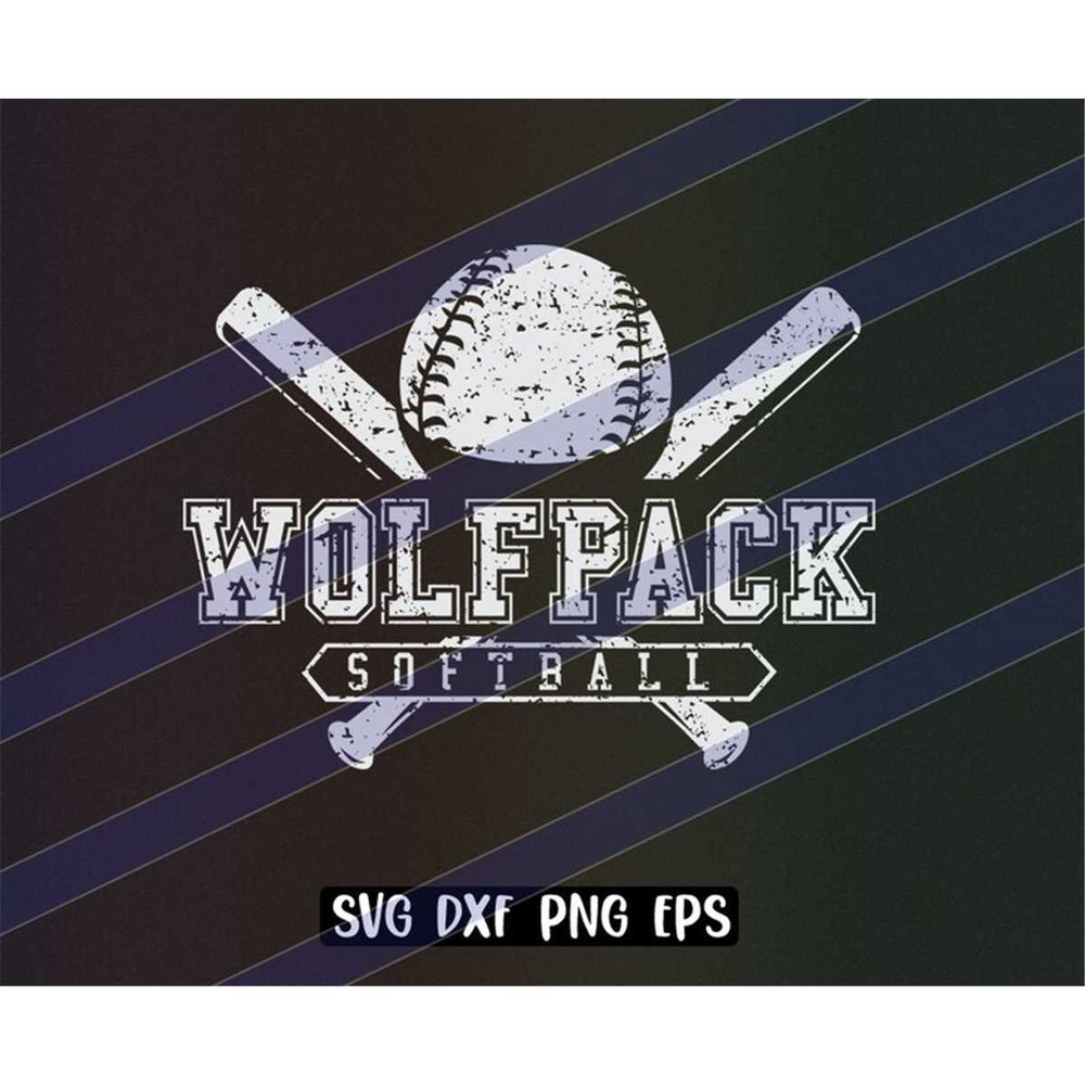 MR-2572023194411-wolfpack-softball-cutfile-svg-dxf-png-eps-instant-download-image-1.jpg