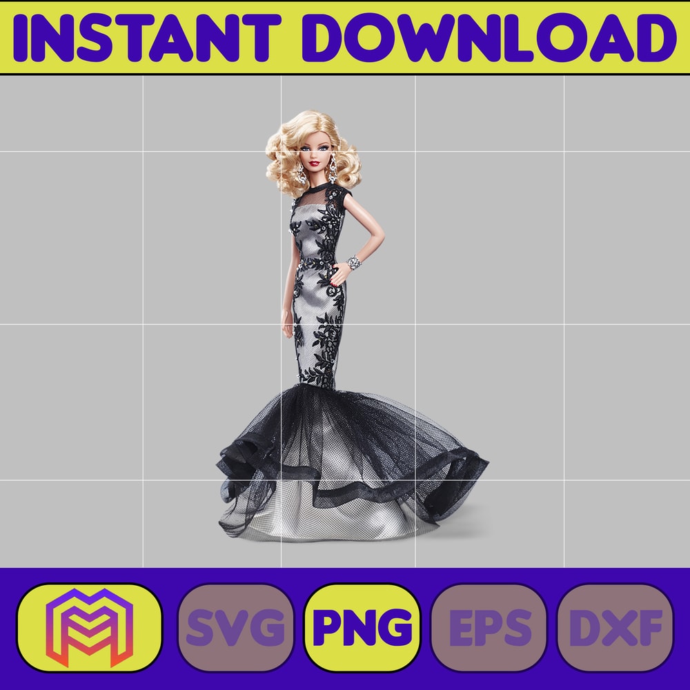 Barbie Png, Barbdoll, Files Png, Clipart Files, BarbMega Png, Barbie Oppenheimer Png, Barbenheimer Png, Pink Png (59).jpg