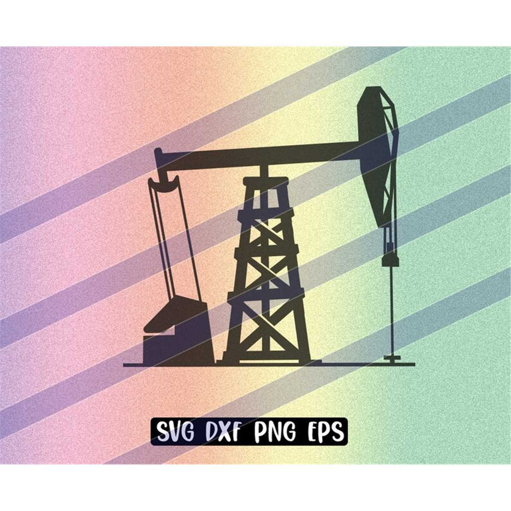MR-2572023194454-oil-svg-dxf-png-eps-svg-cutfile-derrick-pump-drill-oil-image-1.jpg