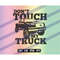 MR-2572023194522-dont-touch-truck-cutfile-download-svg-dxf-png-eps-image-1.jpg