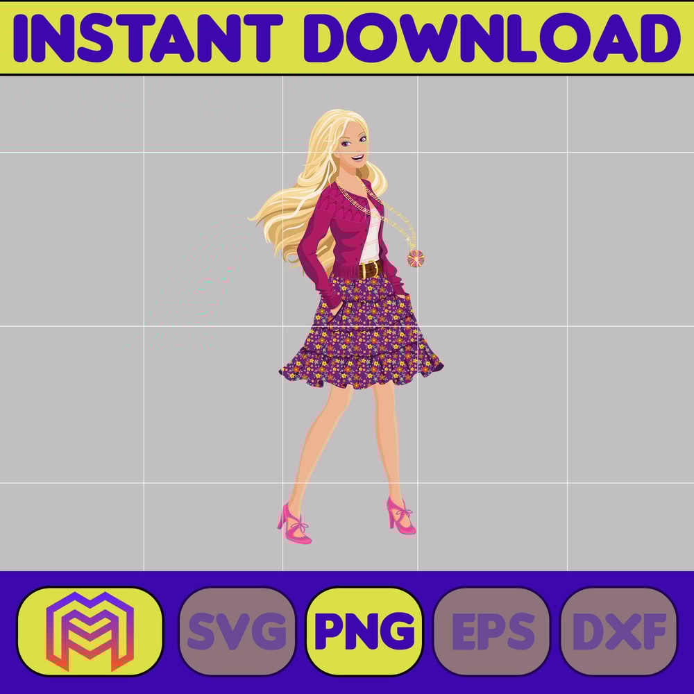 Barbie Png, Barbdoll, Files Png, Clipart Files, BarbMega Png, Barbie Oppenheimer Png, Barbenheimer Png, Pink Png (63).jpg