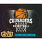 MR-2572023194638-crusaders-basketball-instant-download-cricut-cutfile-png-svg-image-1.jpg