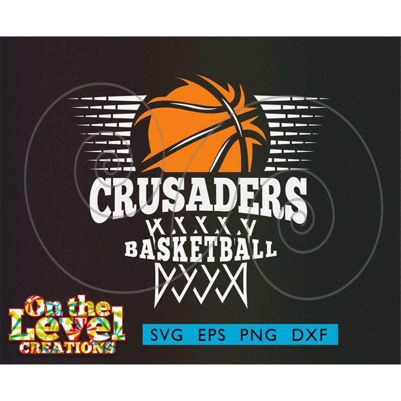 MR-2572023194638-crusaders-basketball-instant-download-cricut-cutfile-png-svg-image-1.jpg