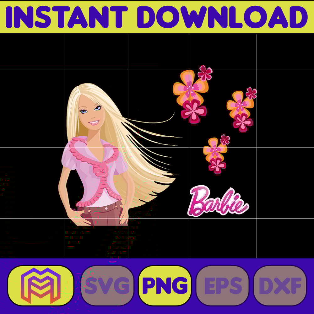 Barbie Png, Barbdoll, Files Png, Clipart Files, BarbMega Png, Barbie Oppenheimer Png, Barbenheimer Png, Pink Png (65).jpg