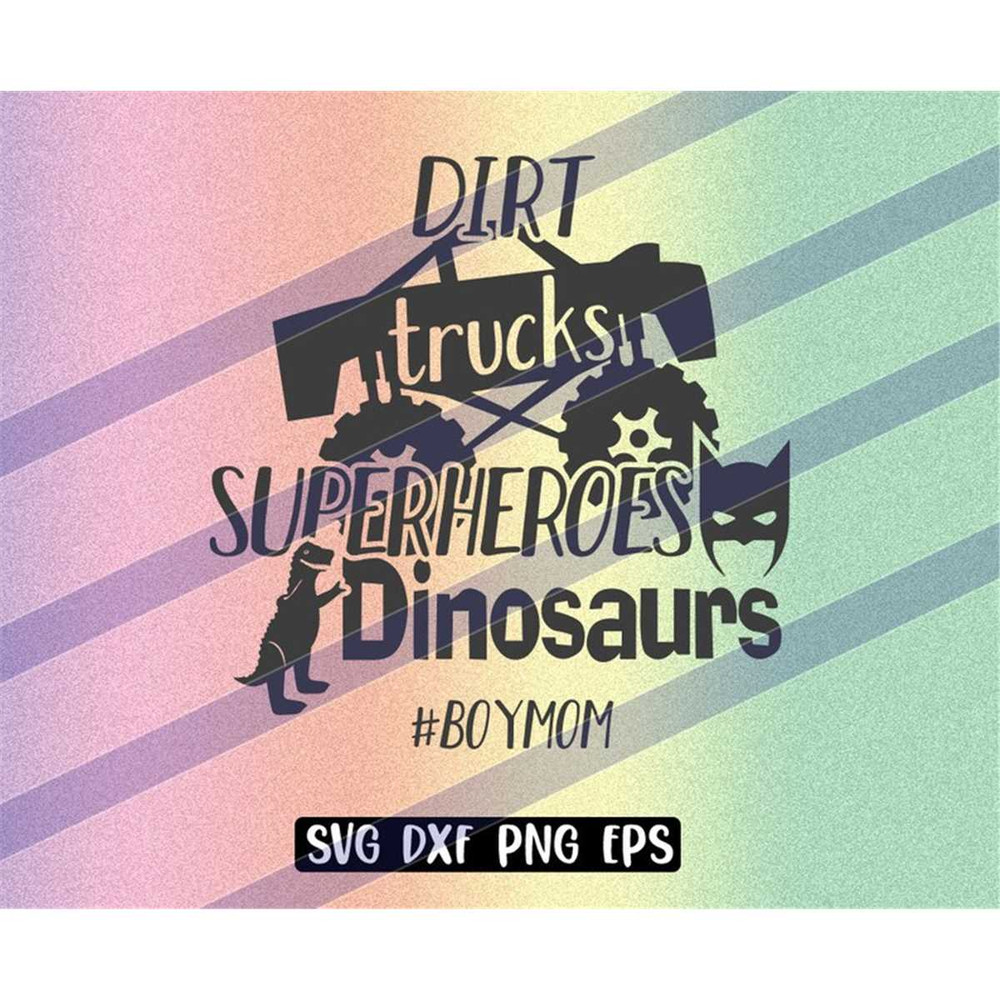 MR-2572023194725-dirt-trucks-superheroes-dinosaurs-svg-dxf-eps-svg-cutfile-image-1.jpg