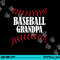 Baseball Grandpa Tshirt Baseball Grandfather png, sublimation copy.jpg