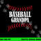 Baseball Grandpa Tshirt Baseball Grandfather png, sublimation copy.jpg
