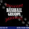 Baseball Grandpa Tshirt Baseball Grandfather png, sublimation copy.jpg