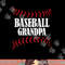 Baseball Grandpa Tshirt Baseball Grandfather png, sublimation copy.jpg