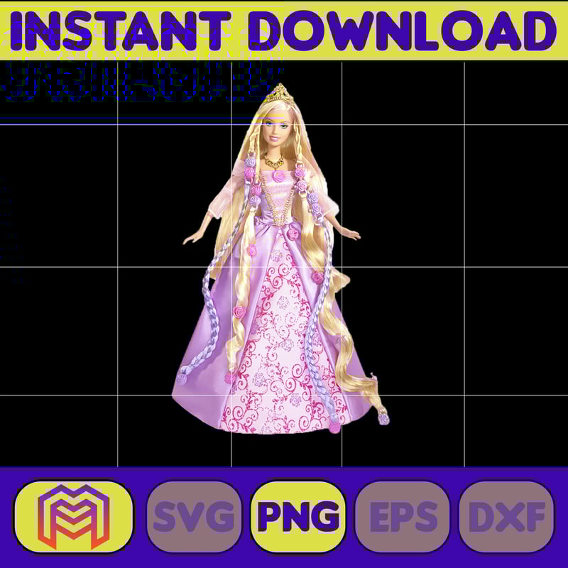 Barbie Png, Barbdoll, Files Png, Clipart Files, BarbMega Png, Barbie Oppenheimer Png, Barbenheimer Png, Pink Png (67).jpg