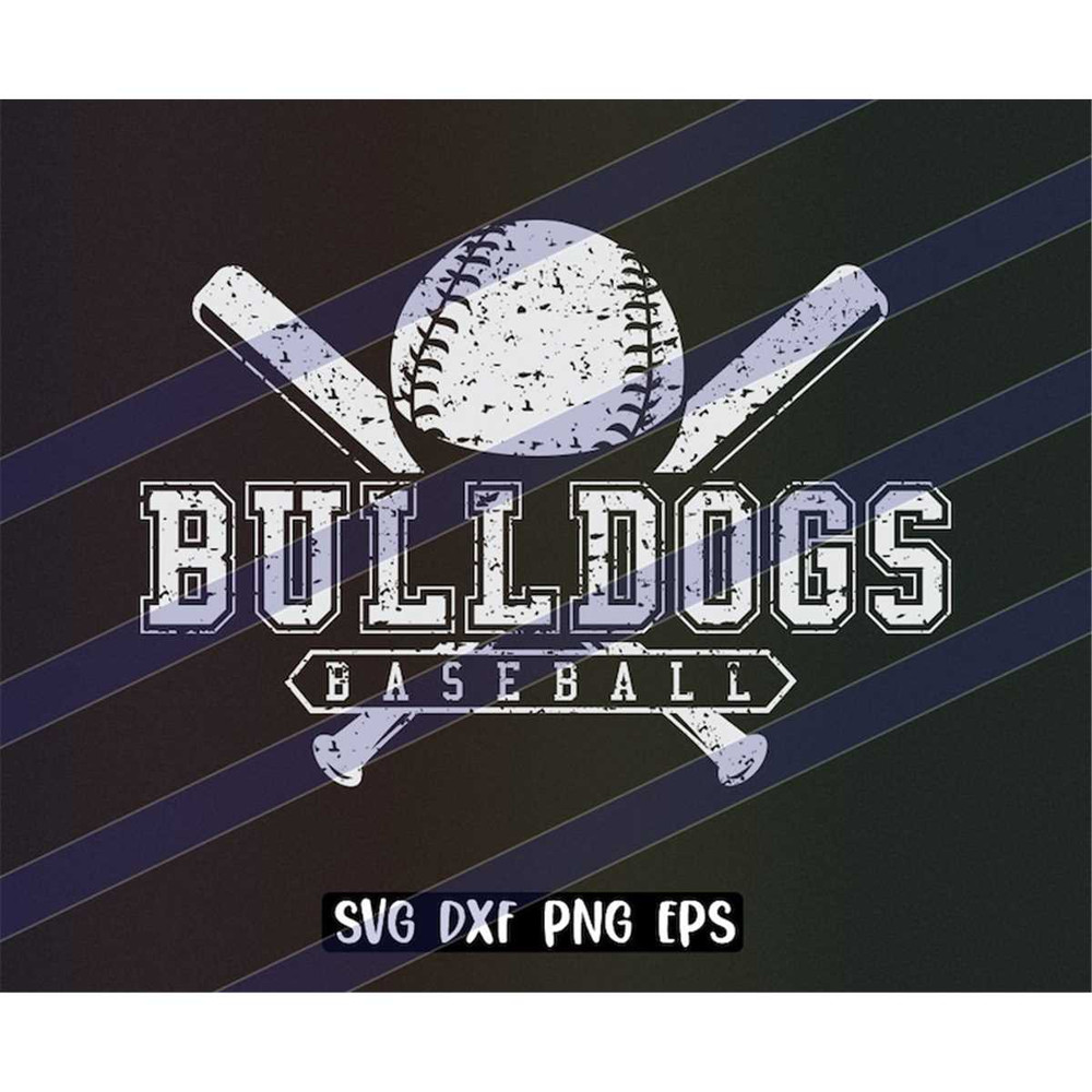 MR-2572023194840-bulldogs-baseball-cutfile-svg-dxf-png-eps-instant-download-image-1.jpg