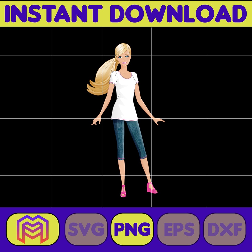 Barbie Png, Barbdoll, Files Png, Clipart Files, BarbMega Png, Barbie Oppenheimer Png, Barbenheimer Png, Pink Png (68).jpg