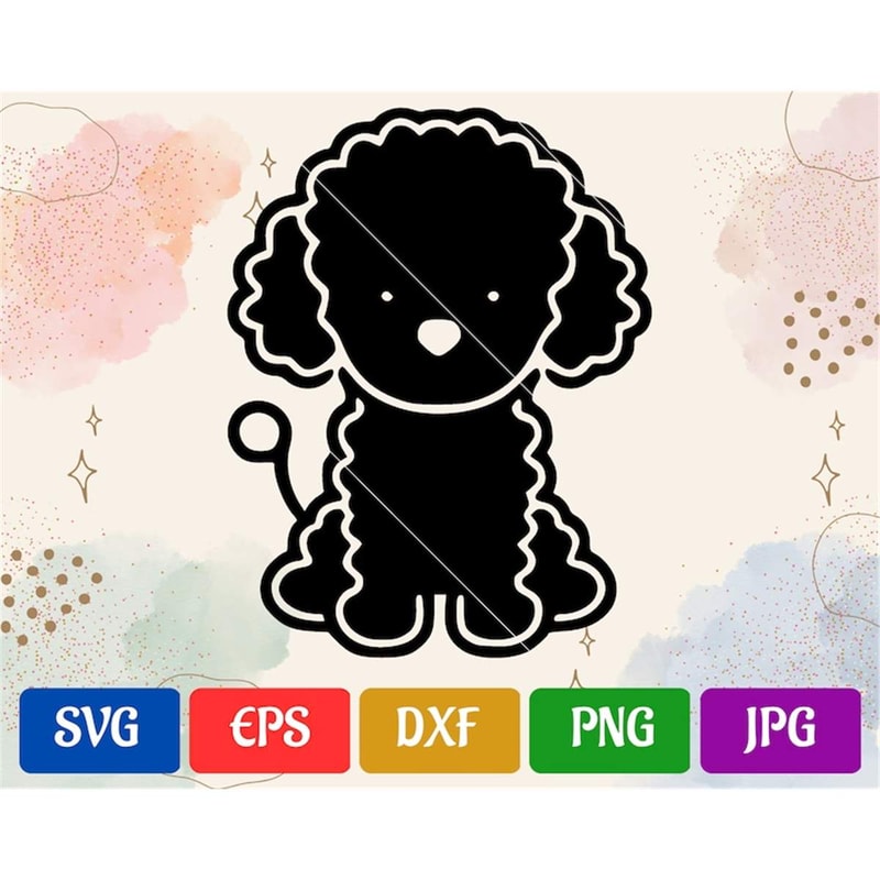 MR-2572023194845-poodle-svg-eps-dxf-png-jpg-black-and-white-vector-image-1.jpg