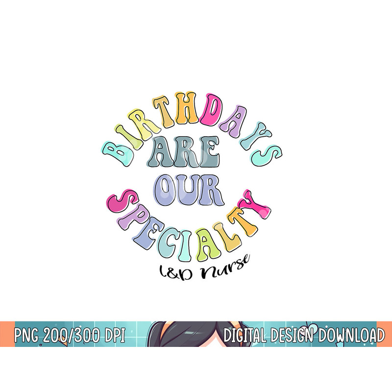 labor and delivery nurse l&d nurse .jpg