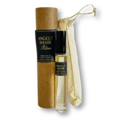 Parfum Oil UAE 10 ml By Kilian Angels' Share