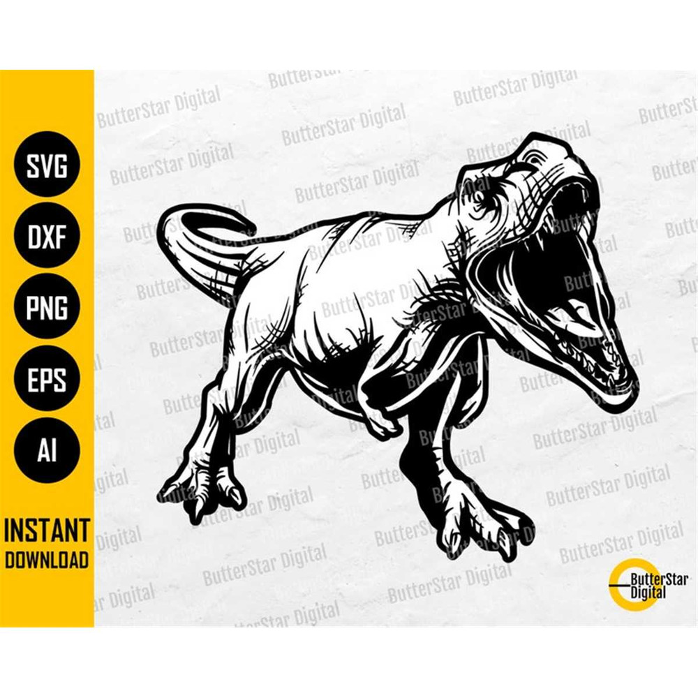 MR-2572023194921-t-rex-dinosaur-svg-tyrannosaurus-rex-svg-prehistoric-image-1.jpg
