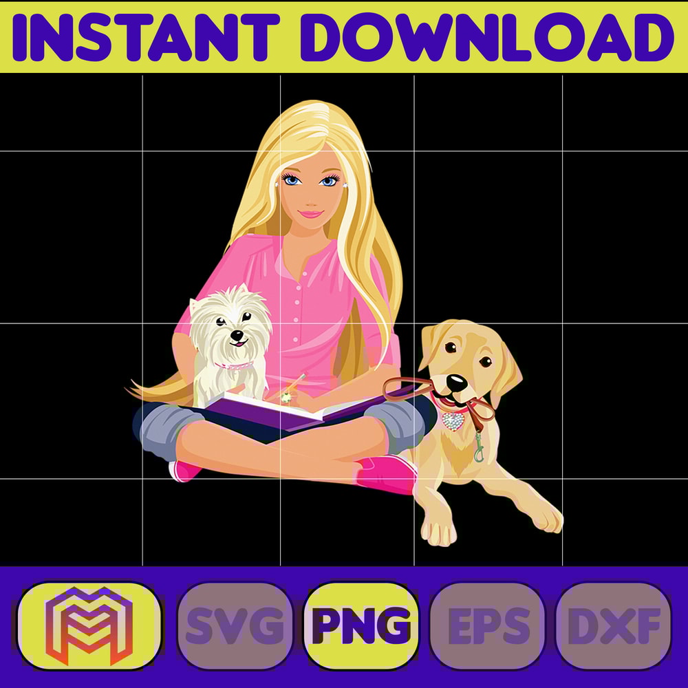 Barbie Png, Barbdoll, Files Png, Clipart Files, BarbMega Png, Barbie Oppenheimer Png, Barbenheimer Png, Pink Png (70).jpg