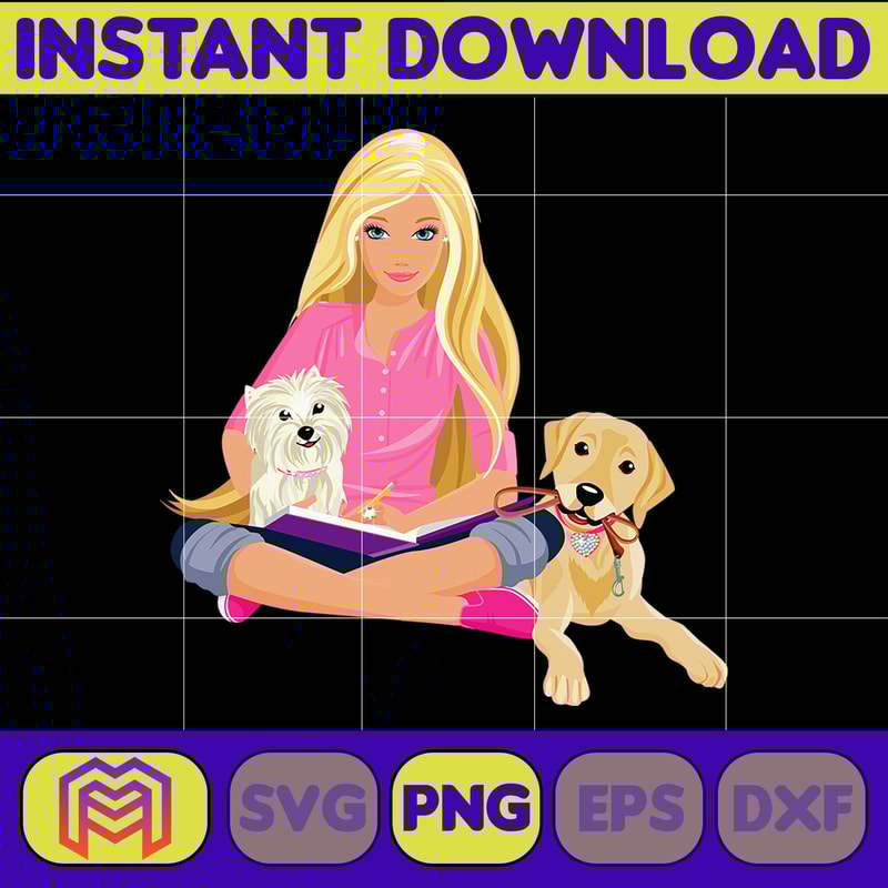 Barbie Png, Barbdoll, Files Png, Clipart Files, BarbMega Png, Barbie Oppenheimer Png, Barbenheimer Png, Pink Png (70).jpg