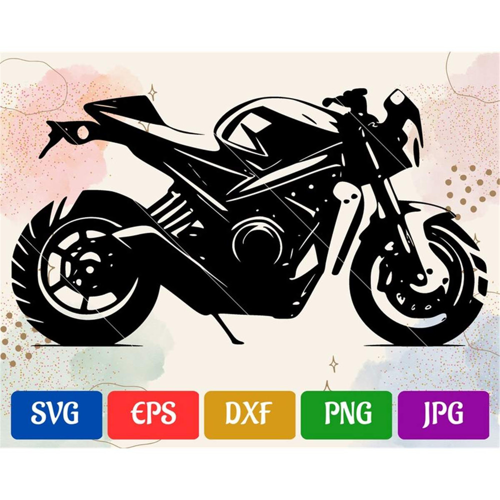 MR-2572023195042-motorcycle-svg-eps-dxf-png-jpg-silhouette-cameo-image-1.jpg