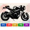 MR-2572023195042-motorcycle-svg-eps-dxf-png-jpg-silhouette-cameo-image-1.jpg