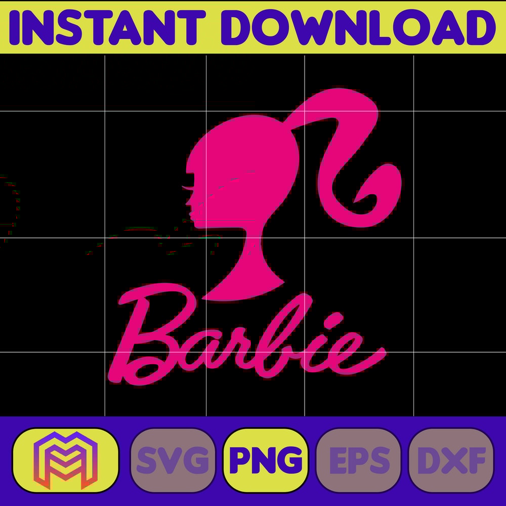Barbie Png, Barbdoll, Files Png, Clipart Files, BarbMega Png, Barbie Oppenheimer Png, Barbenheimer Png, Pink Png (73).jpg