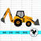 MR-257202319518-backhoe-svg-tractor-digging-under-construction-vehicle-image-1.jpg