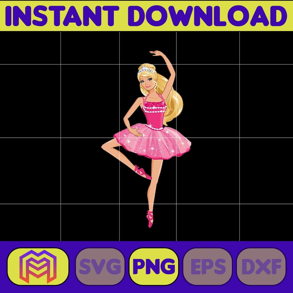 Barbie Png, Barbdoll, Files Png, Clipart Files, BarbMega Png, Barbie Oppenheimer Png, Barbenheimer Png, Pink Png (74).jpg