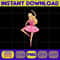 Barbie Png, Barbdoll, Files Png, Clipart Files, BarbMega Png, Barbie Oppenheimer Png, Barbenheimer Png, Pink Png (74).jpg